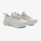 5Y2SA18130 Women&