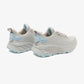 5Y2SA18130 Women&