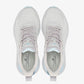 5Y2SA18130 Women&