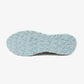 5Y2SA18130 Women&