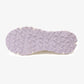 5Y2SA18130 Women&