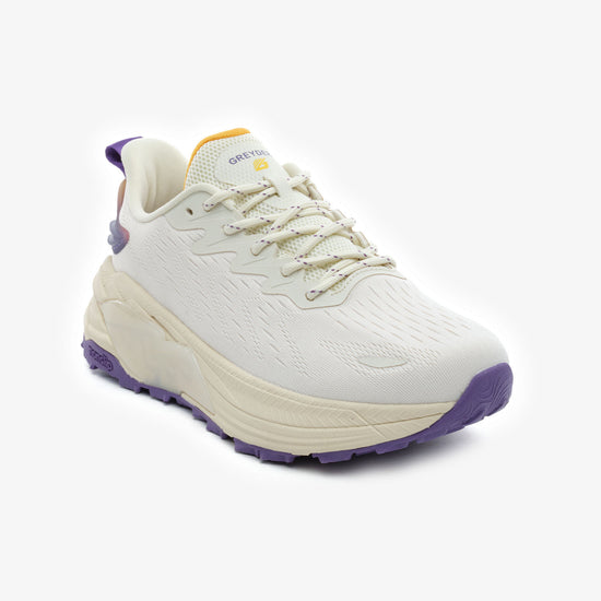 5Y2SA18130 Women&