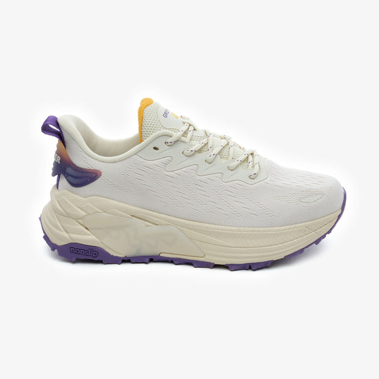 5Y2SA18130 Women&