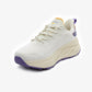 5Y2SA18130 Women&