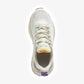 5Y2SA18130 Women&