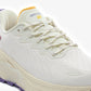 5Y2SA18130 Women&