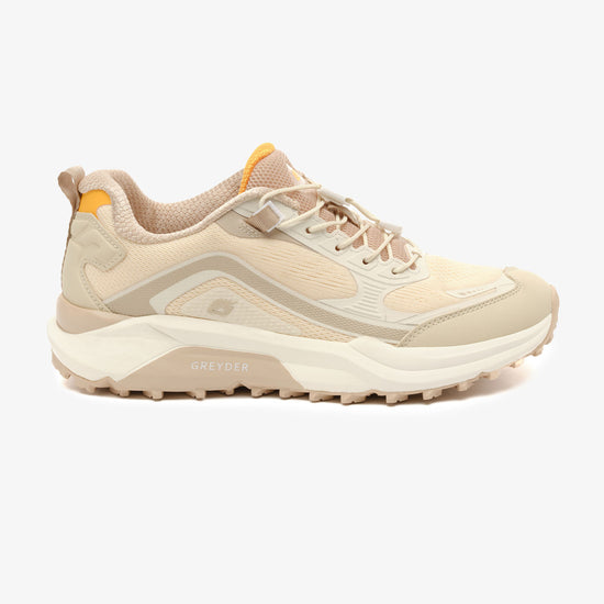 5Y2SA18140 Women&