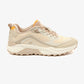 5Y2SA18140 Women&