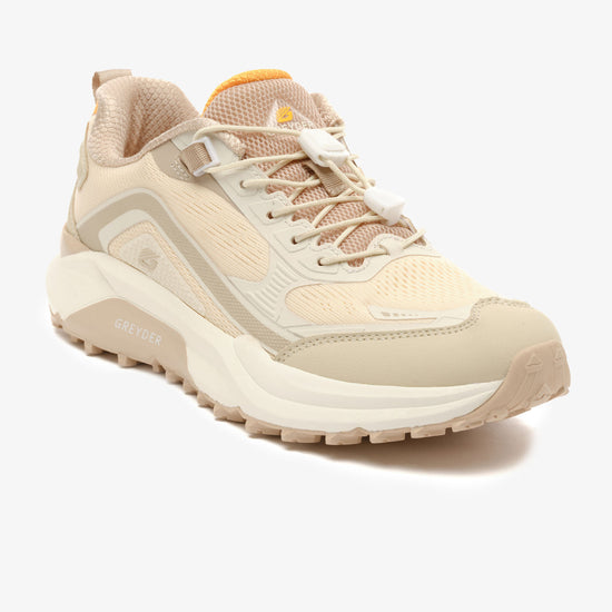 5Y2SA18140 Women&