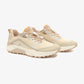 5Y2SA18140 Women&