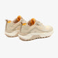 5Y2SA18140 Women&