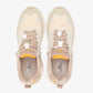 5Y2SA18140 Women&