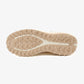 5Y2SA18140 Women&