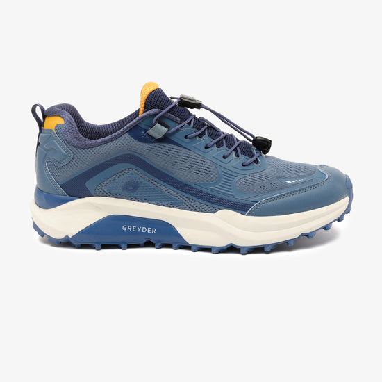5Y2SA18140 Women&