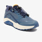 5Y2SA18140 Women&