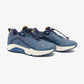 5Y2SA18140 Women&