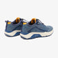 5Y2SA18140 Women&