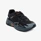 5Y2SA18150 Women&