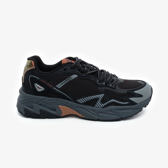 5Y2SA18150 Women&