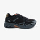 5Y2SA18150 Women&