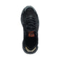 5Y2SA18150 Women&