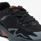 5Y2SA18150 Women&