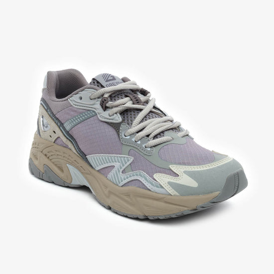 5Y2SA18150 Women&