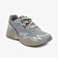 5Y2SA18150 Women&
