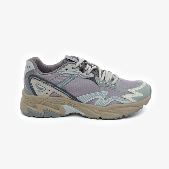 5Y2SA18150 Women&