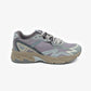 5Y2SA18150 Women&