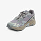 5Y2SA18150 Women&