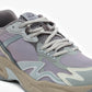 5Y2SA18150 Women&