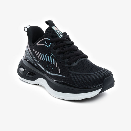 5Y2SA18160 Women&