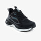 5Y2SA18160 Women&