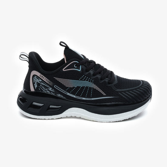 5Y2SA18160 Women&