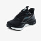 5Y2SA18160 Women&