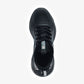 5Y2SA18160 Women&