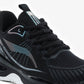 5Y2SA18160 Women&