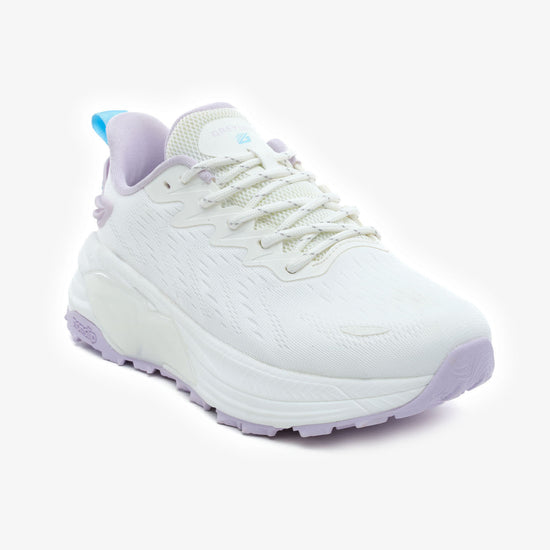 5Y2SA18160 Women&