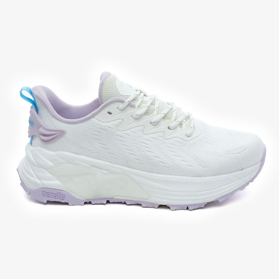 5Y2SA18160 Women&