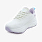 5Y2SA18160 Women&
