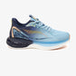 5Y2SA18160 Women&