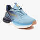 5Y2SA18160 Women&