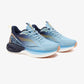 5Y2SA18160 Women&