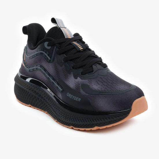 5Y2SA18180 Women&