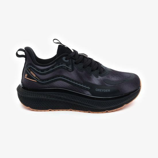 5Y2SA18180 Women&