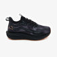5Y2SA18180 Women&