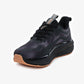 5Y2SA18180 Women&