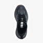 5Y2SA18180 Women&