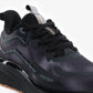 5Y2SA18180 Women&
